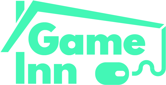 GameInn
