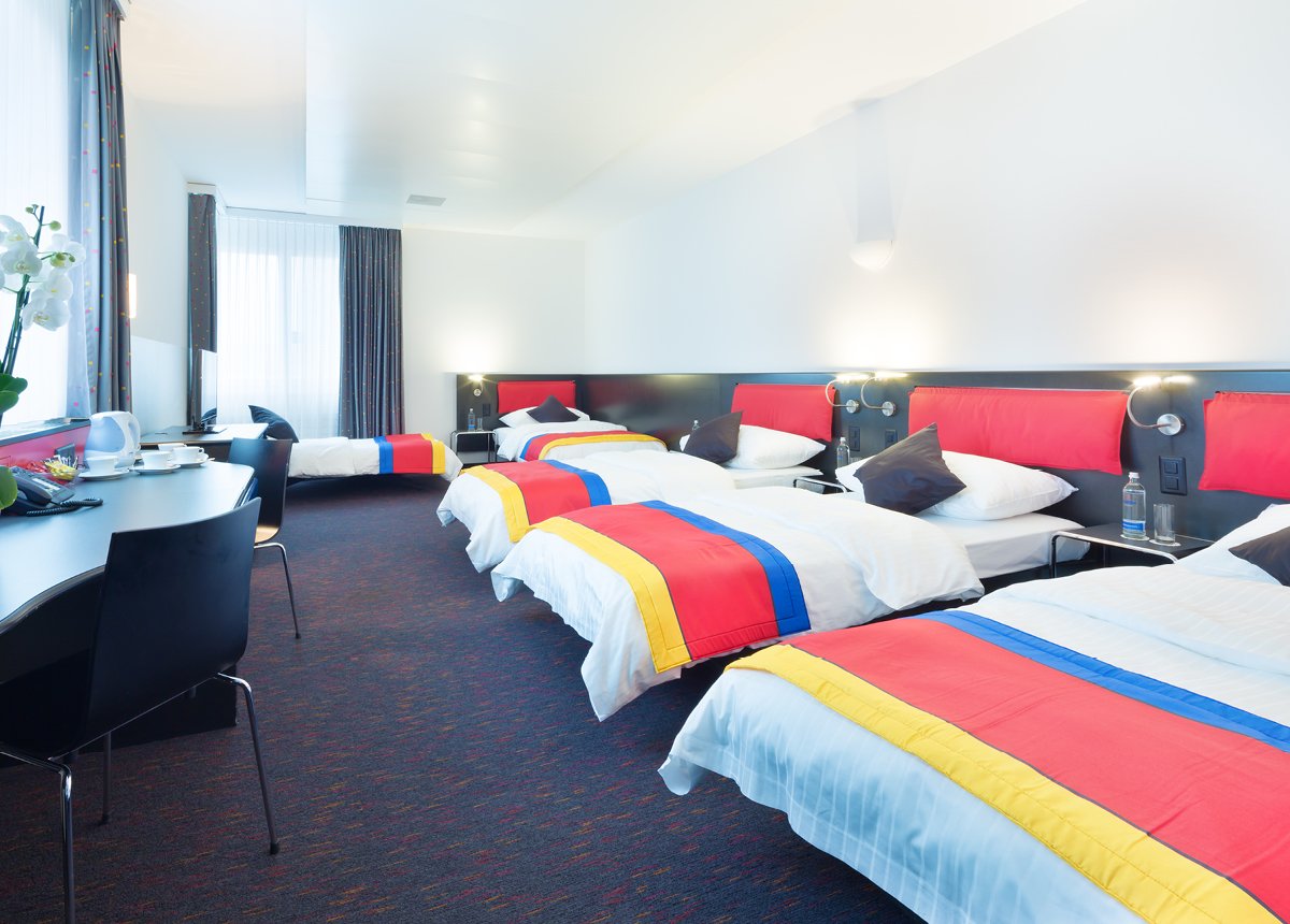 allegra-family-room-xl-hotel-allegra-lodge-zurich-airport-welcome-hotels-102019